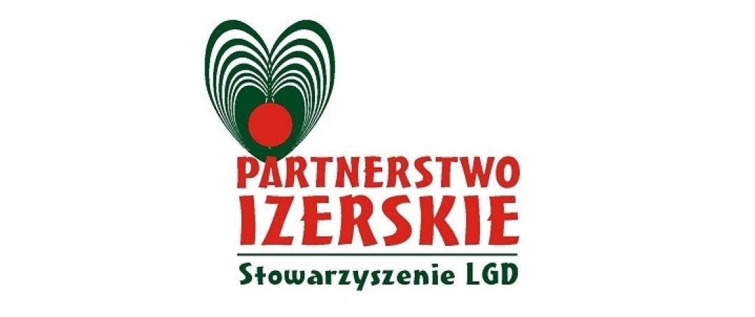 partnerstwo_lgd