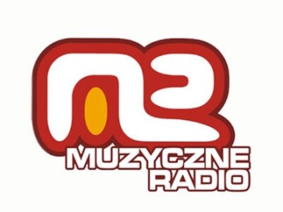 muzyczne radio