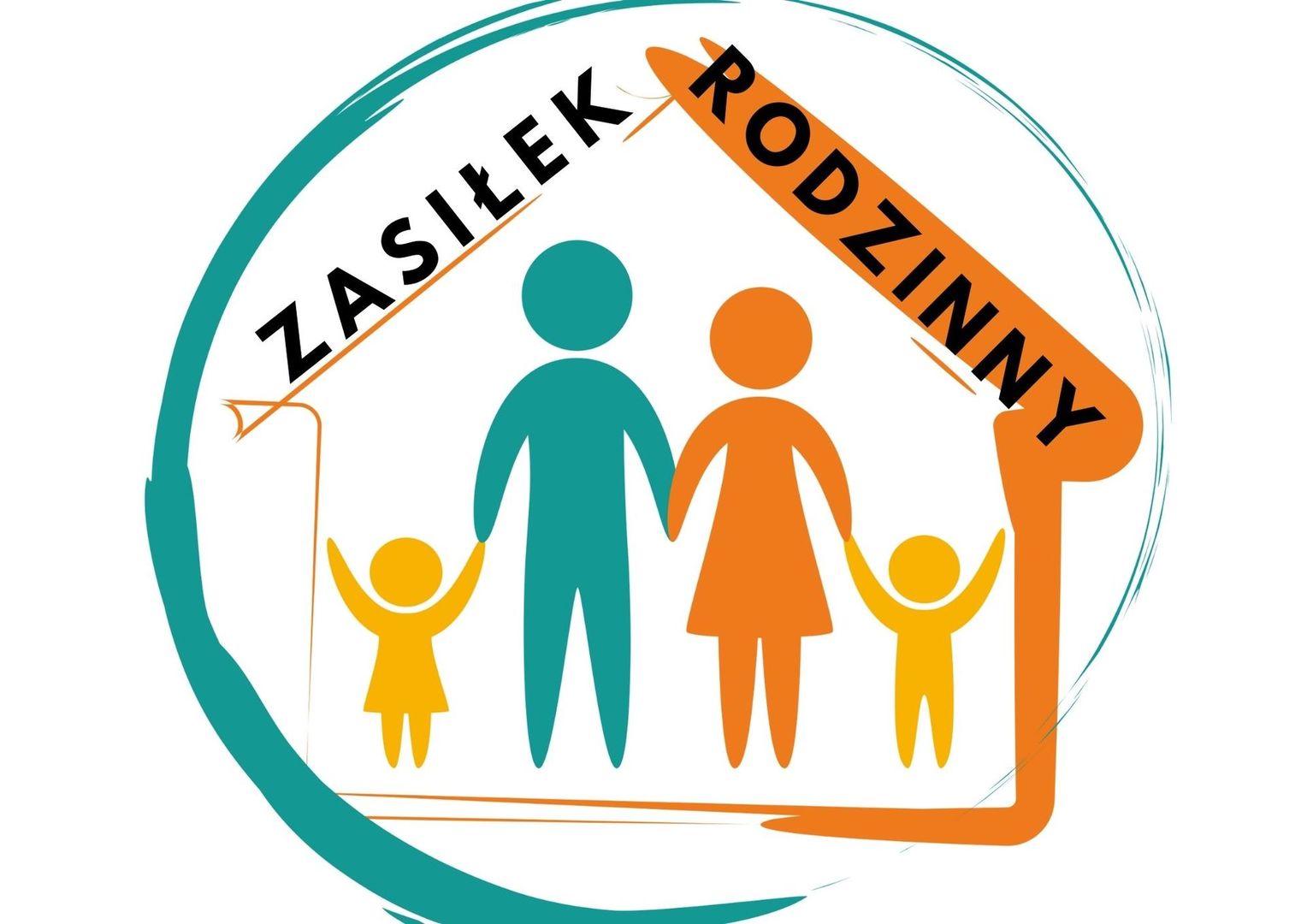 Nowy okres zasiłku rodzinnego