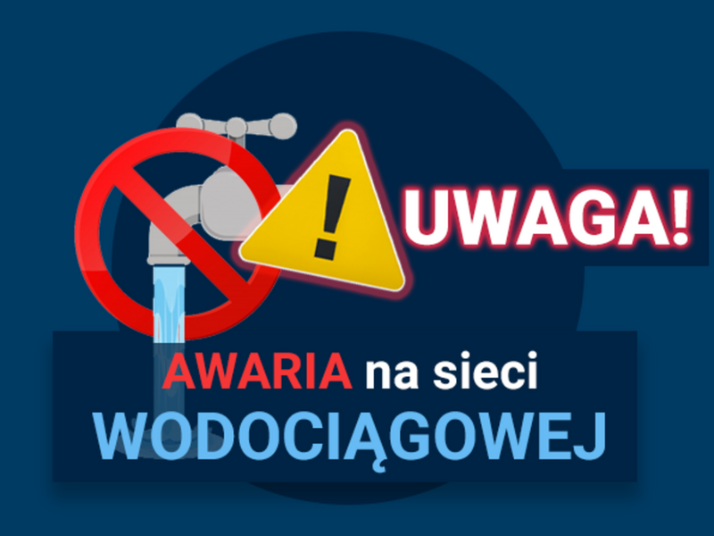 awaria
