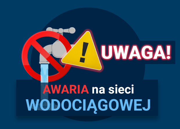 awaria