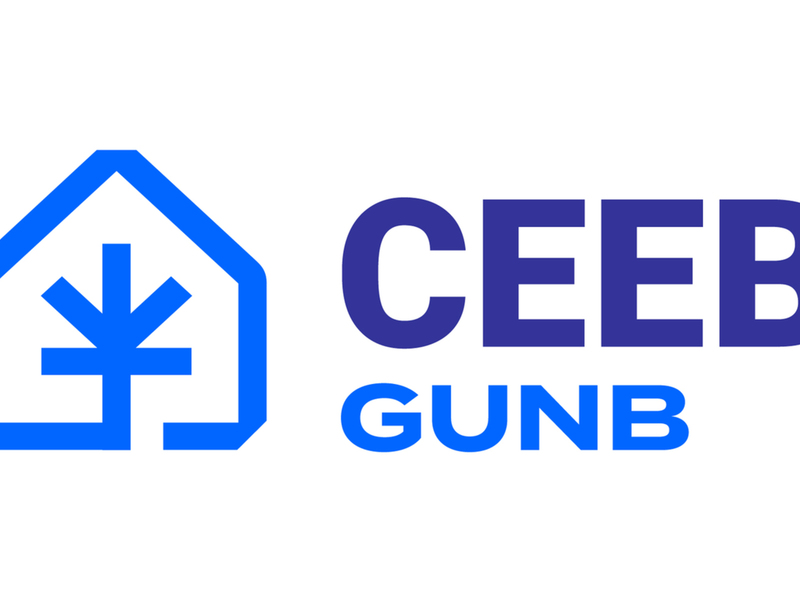 CEEB GUNB