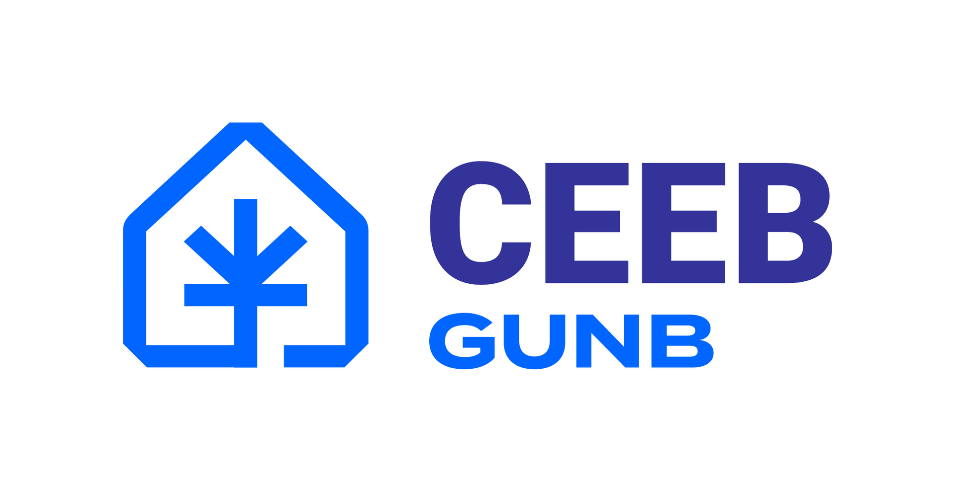 CEEB GUNB