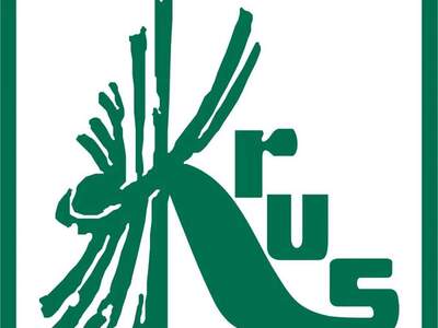 Krus