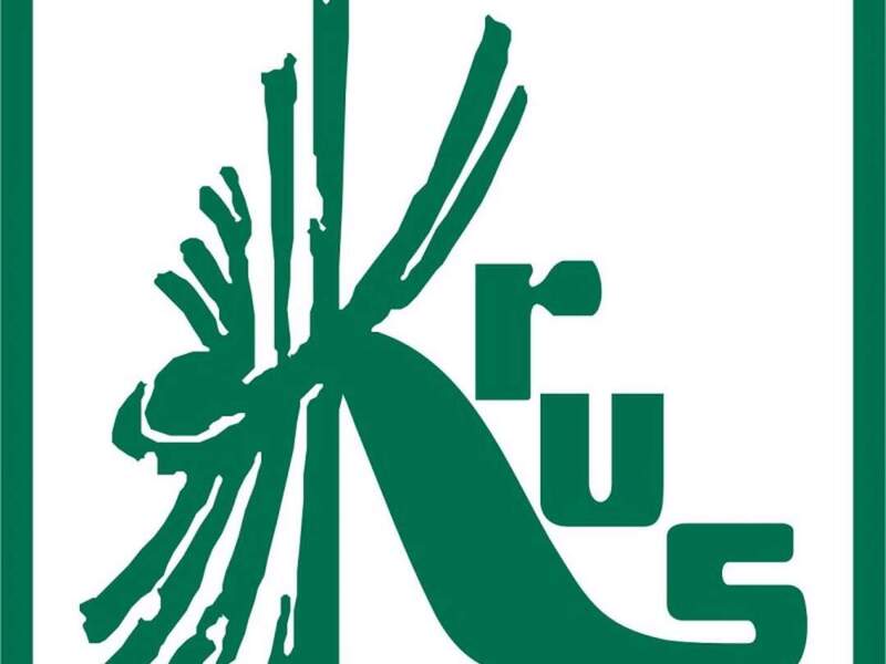 Krus