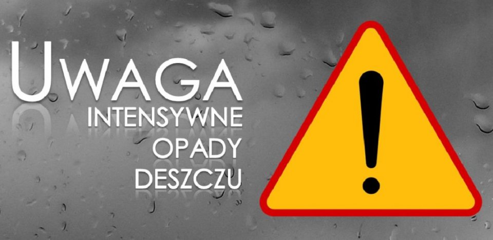 intensywne_opady_deszczu