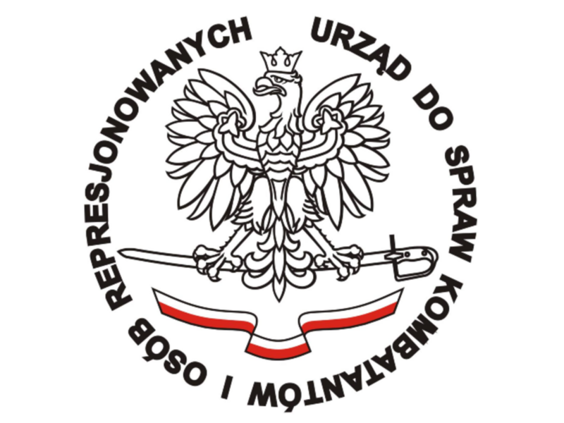 Powódź- Pomoc dla kombatantów