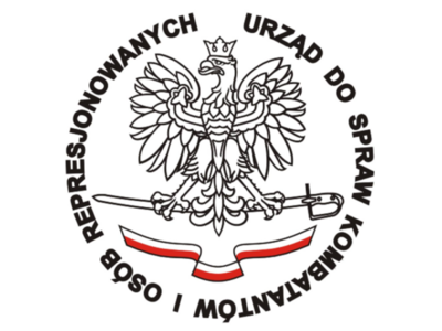 Powódź- Pomoc dla kombatantów