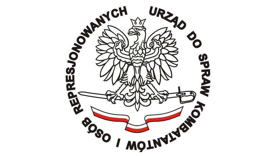 Powódź- Pomoc dla kombatantów