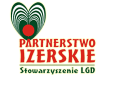 logo partnerstwo