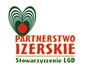 logo partnerstwo