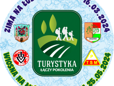 Turystyka
