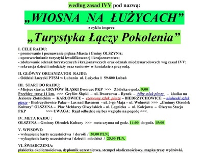 Informacja