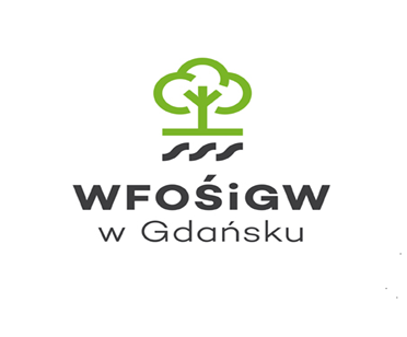 wfosigw.png [372x308]