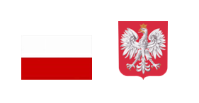 logo_polski_lad.png [281x146]