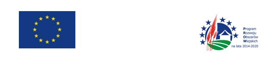 logo_prow.png [534x125]