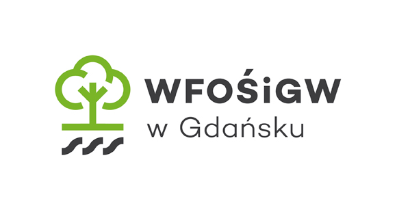 wfisigw_w_gdansku.png [580x310]