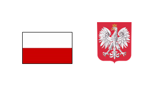 polski_lad.png [341x183]
