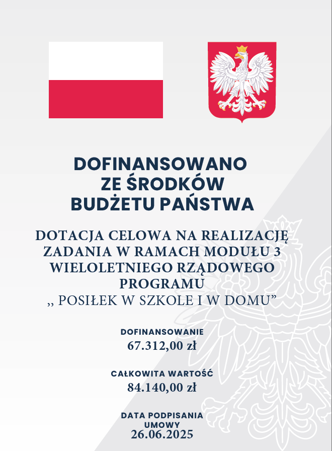 posilek_w_szkole_i_w_domu.png [660x896]