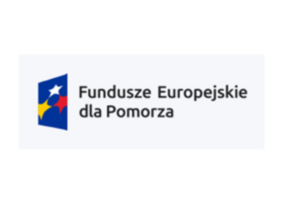 Dofinansowanie na „Infrastrukturę Kultury”