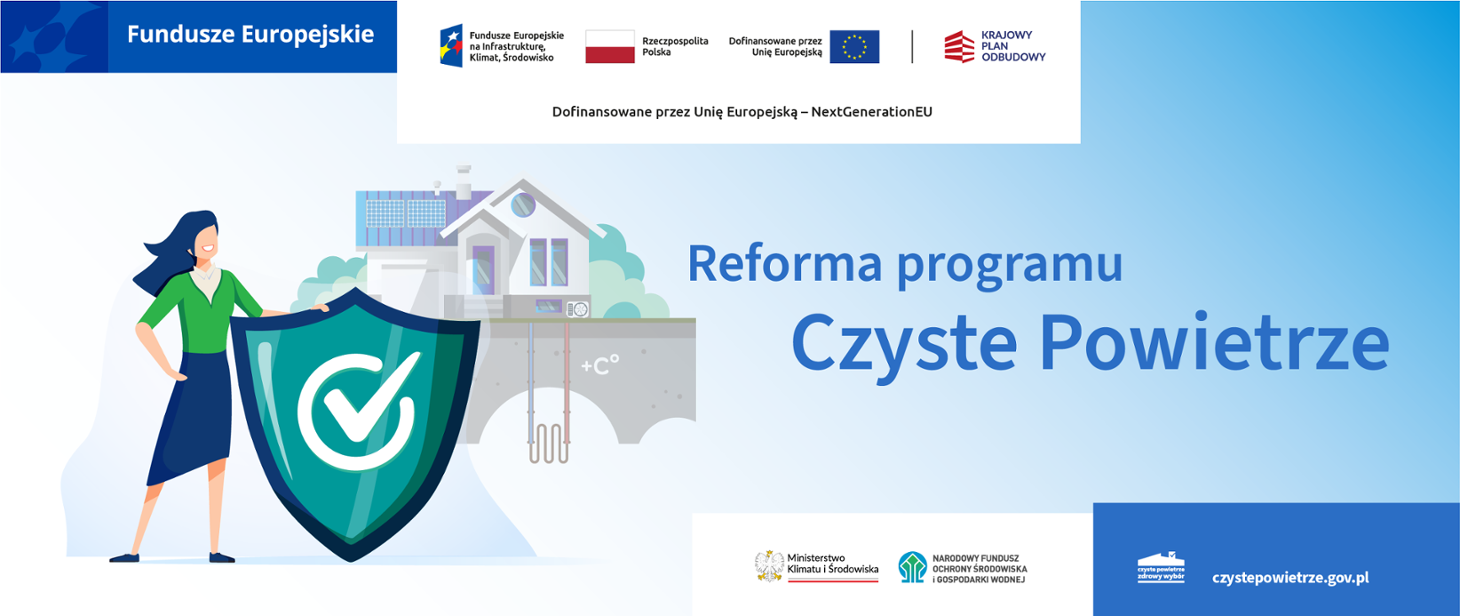 czyste_powietrze_zmiana.png [1460x616]