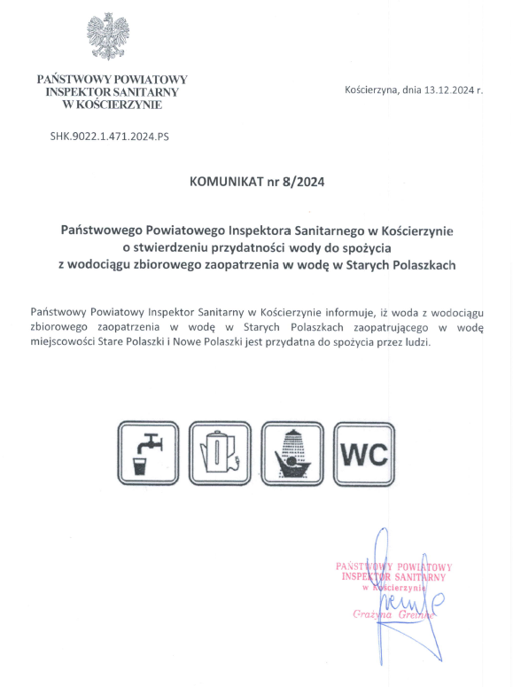 komunikat_z_dnia_13122024.png [579x775]