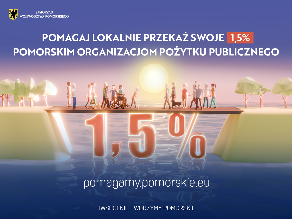um_1_5_procent_fb_1200x900px_adres_pomagamy.png [1200x900]