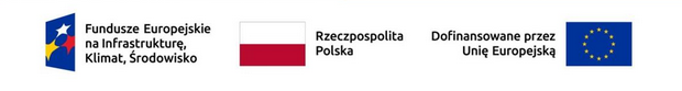 logotyp_feniks.png [620x83]