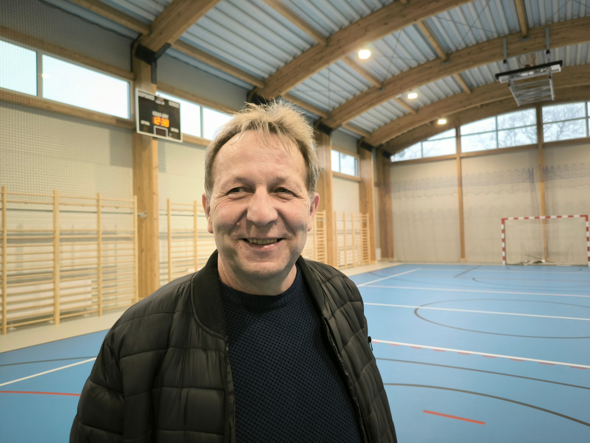 1739186947583.jpg [1920x1440]