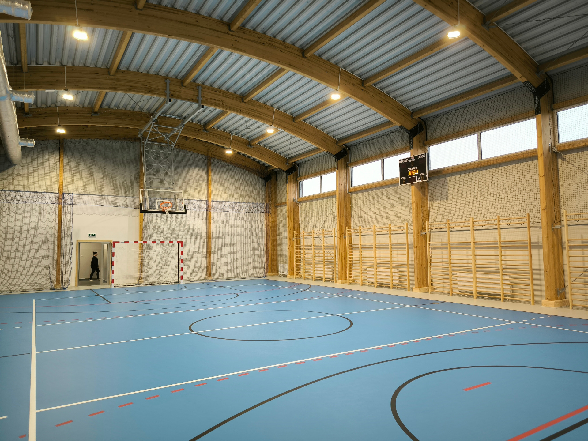 1739187073976.jpg [1920x1440]