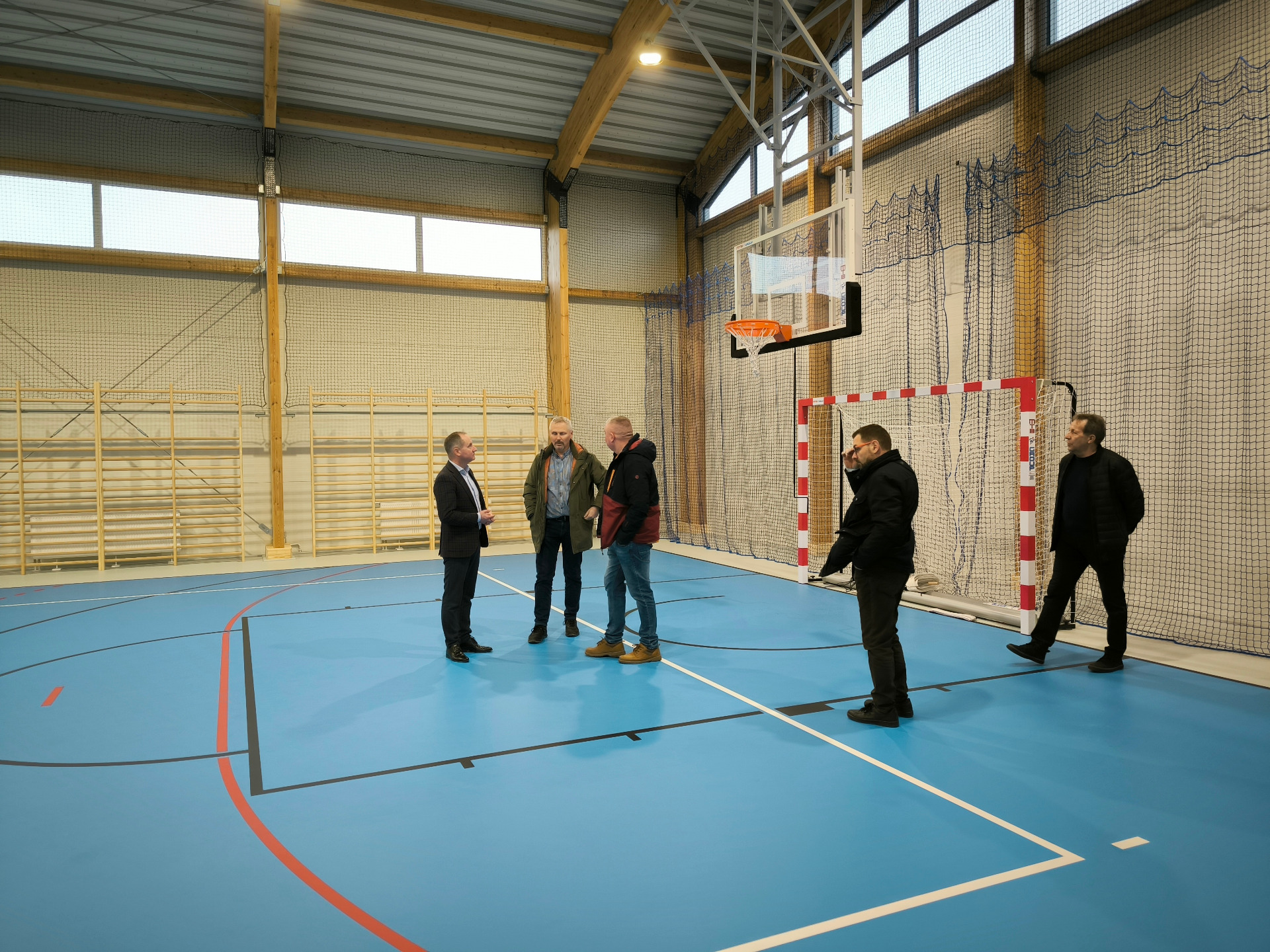 1739187089513.jpg [1920x1440]