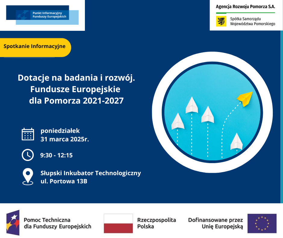 dotacje_na_badania_i_rozwoj._fundusze_europejskie_dla_pomorza_2021-20272.png [940x788]