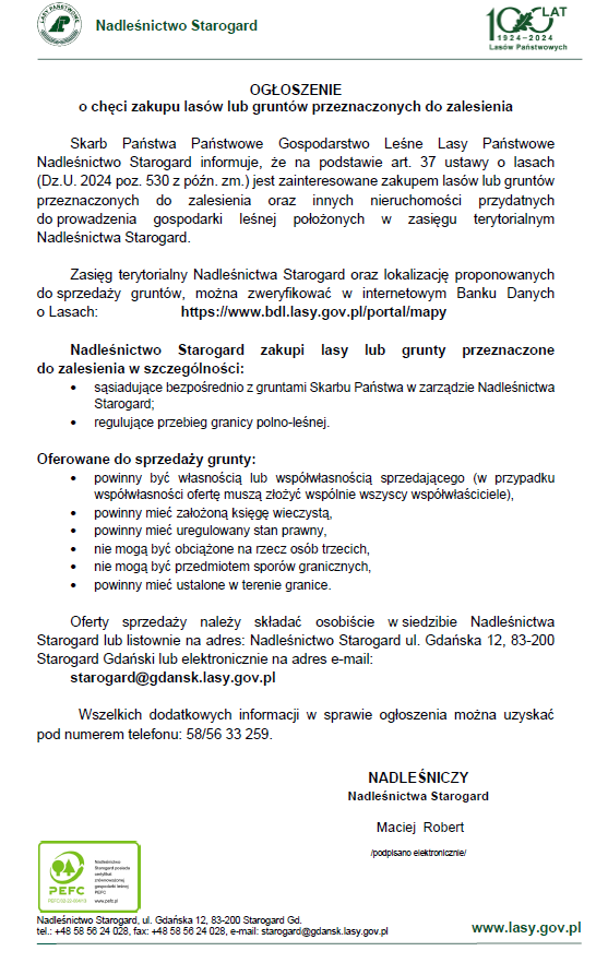 ogoszenie_nadlesnictwo_starogard.png [557x882]