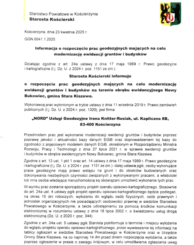 informacja_o_rozpoczeciu_prac_geodezyjnych1.png [631x799]