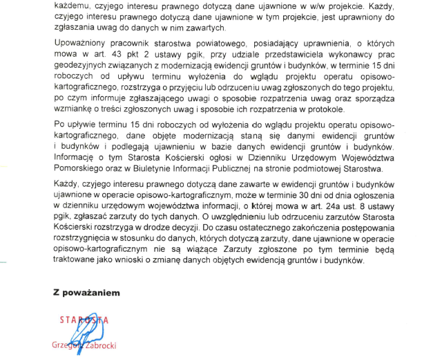 informacja_o_rozpoczeciu_prac_geodezyjnych2.png [627x526]