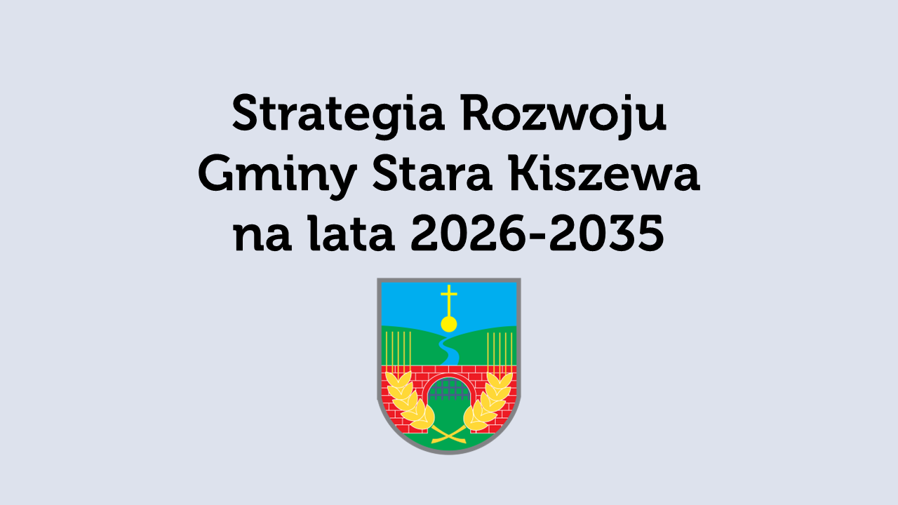 strategia_rozwoju_gminy.png [1280x720]