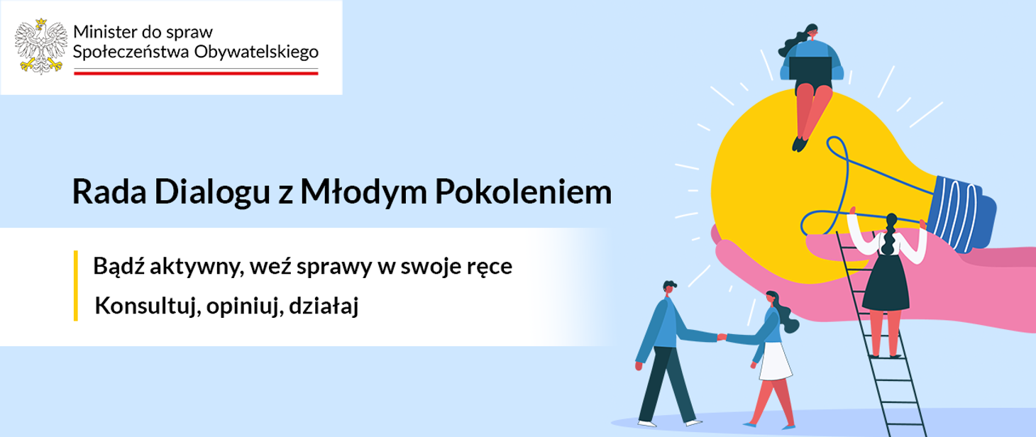 rada_dialogu.png [1460x616]