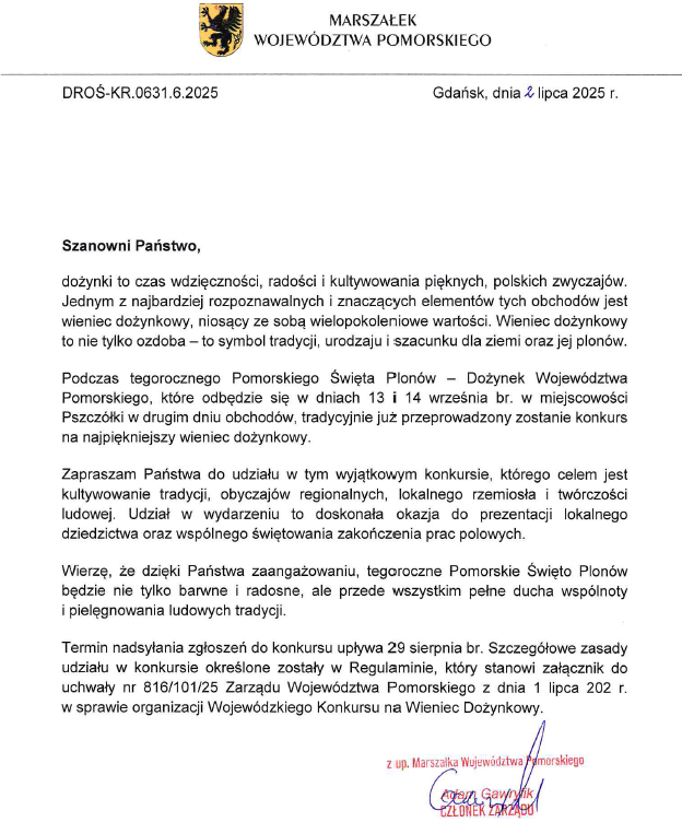 zaproszenie_-_wieniec_dozynkowy.png [624x763]