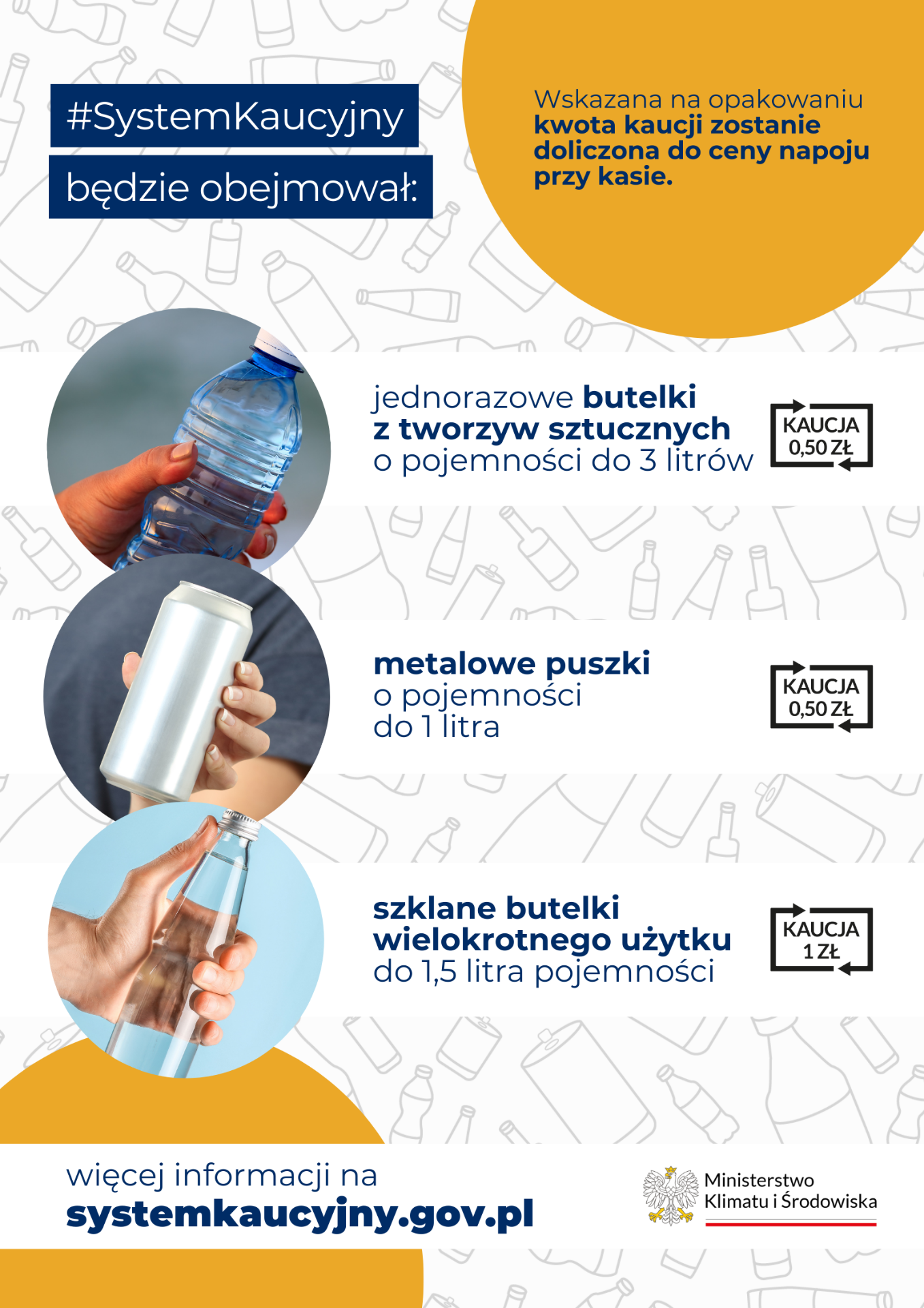 plakat_2_system_kaucyjny_opakowania_rozmiar_a2_wersja_png.png [1357x1920]