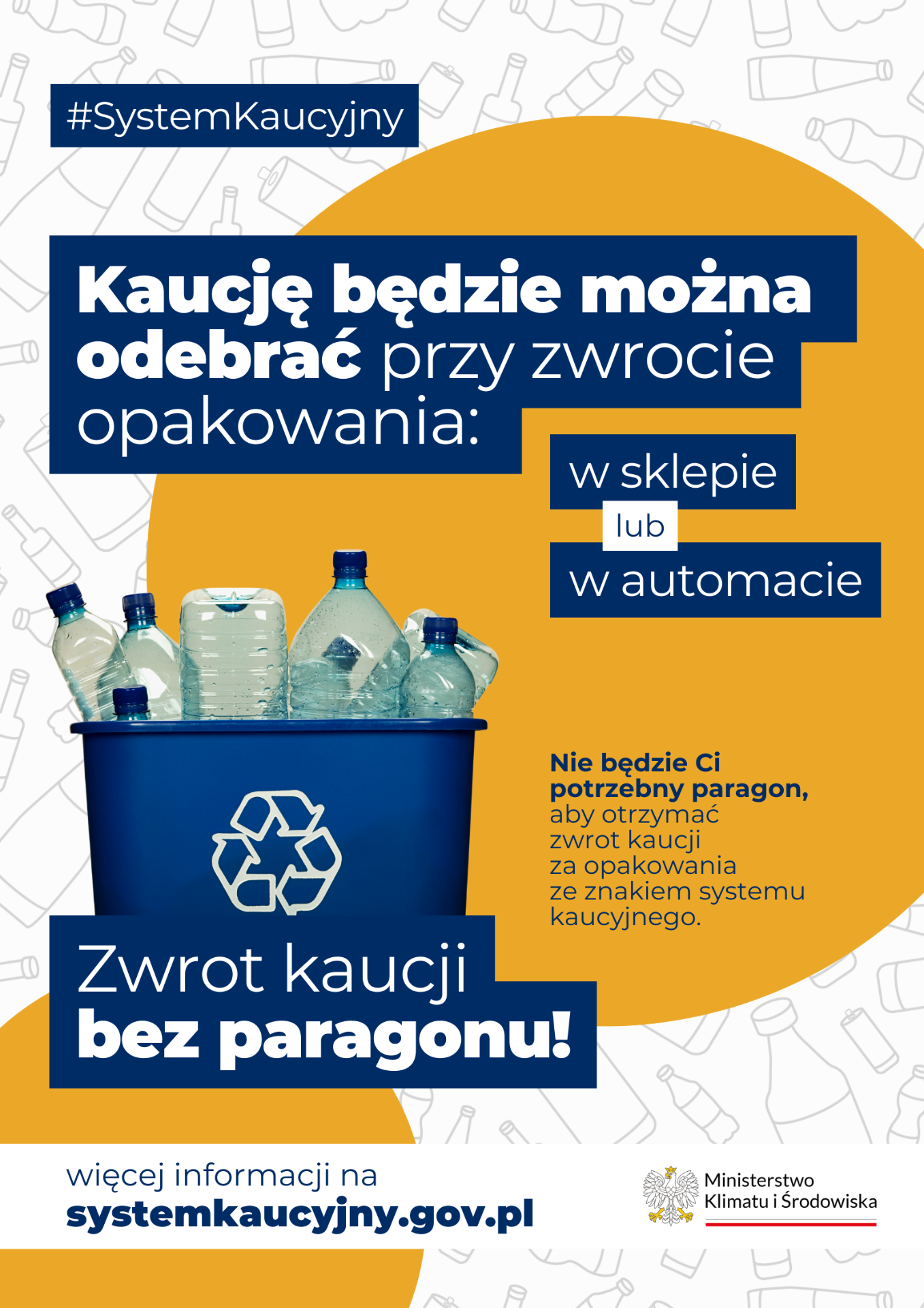 plakat_3_system_kaucyjny_zwrot_rozmiar_a2_wersja_png.png [1357x1920]