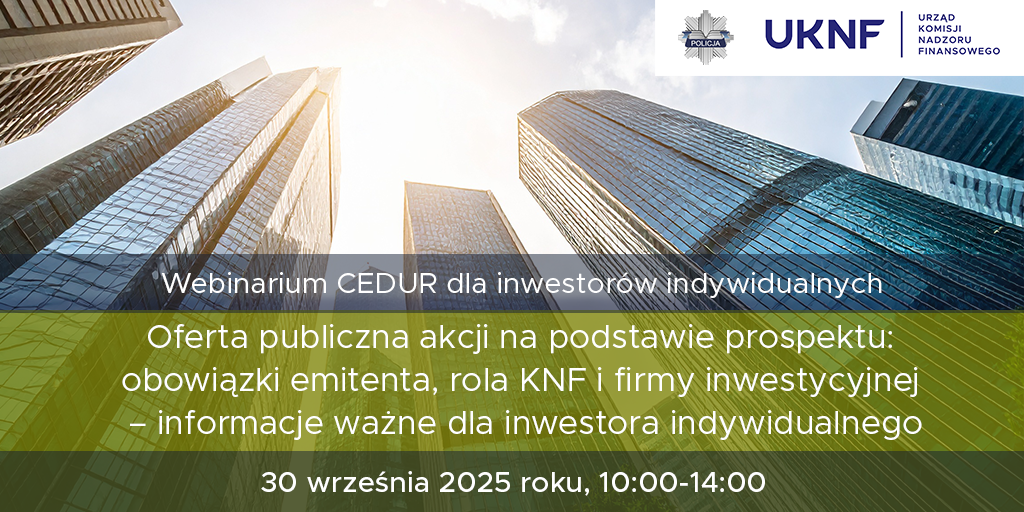 grafika_webinarium_cedur__30_09_2025.png [1024x512]