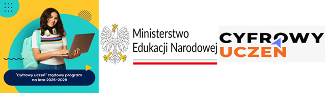 obraz1.png [638x183]