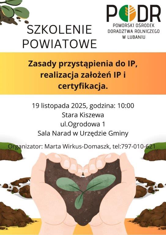 green_and_white_illustrative_4_benefits_of_caring_for_the_soil_poster.jpg [543x768]