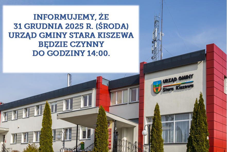 informacja_o_godzinach_pracy_ug_31.12.2025.png [882x591]