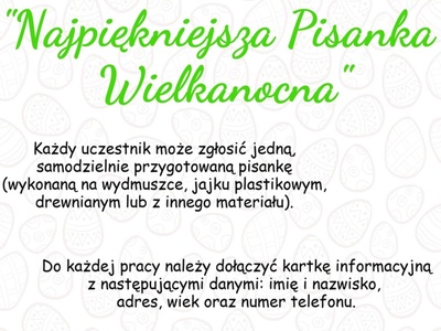 Plakat
