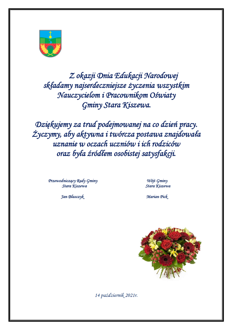 zyczenia_z_okazji_dnia_edukacji_narodowej.png