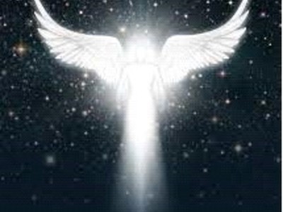 Zaproszenie i regulamin VII  konkursu międzygminnego  „Anioł - Posłaniec Boży”