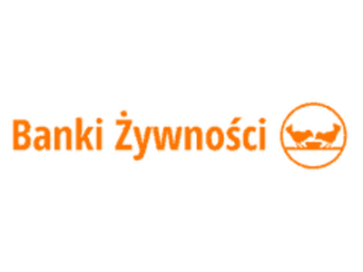 Szkolenia w ramach programu POPŻ 2021 PLUS prowadzone przez Bank Żywności w Tczewie