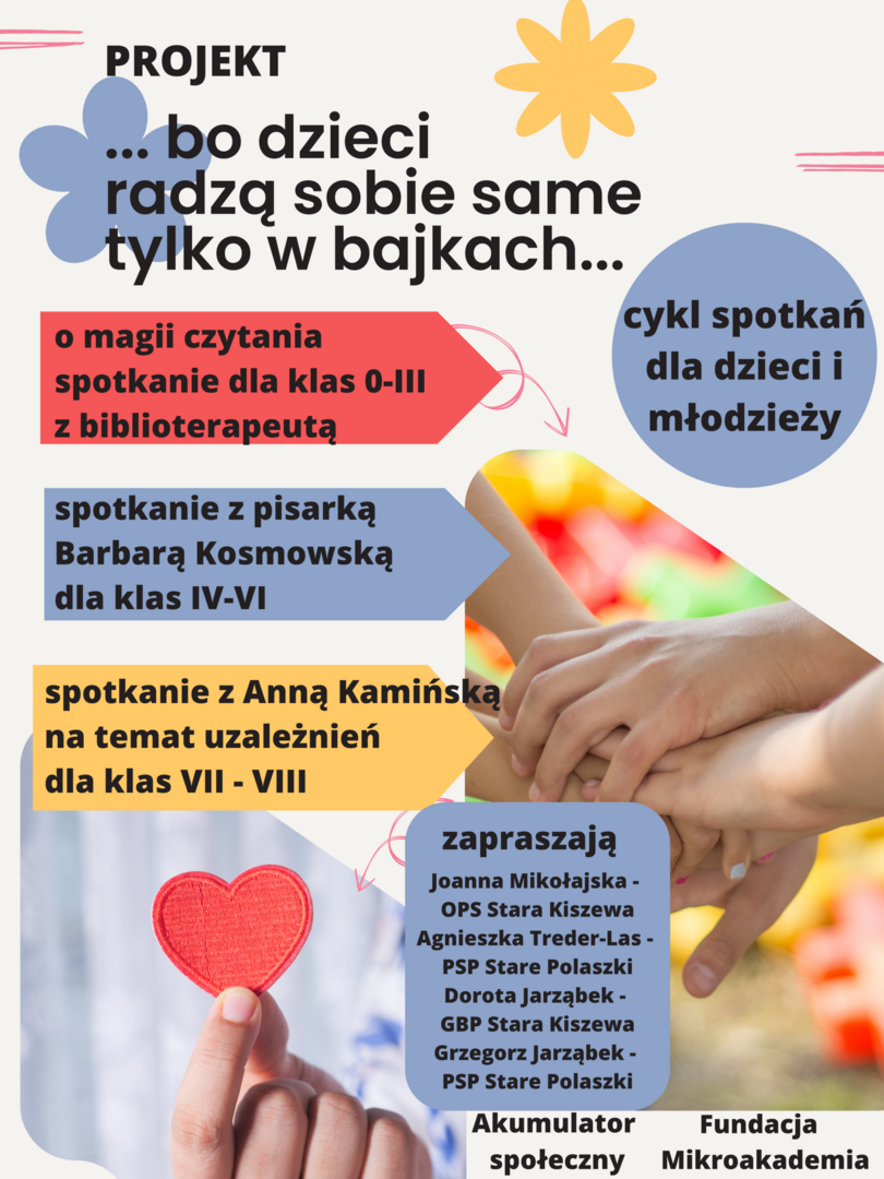 bo_dzieci_radza_sobie_same_tylko_w_bajach.png [3456x4608]