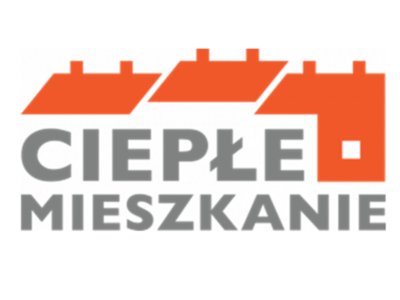 PROGRAM „CIEPŁE MIESZKANIE” w Gminie Stara Kiszewa